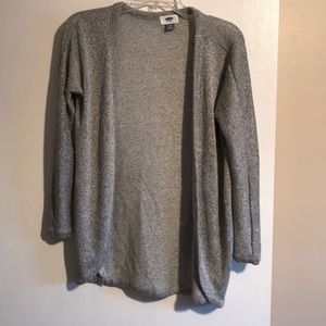 Old Navy Cardigan